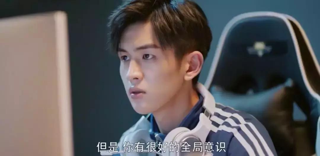 忍了一天，这部新剧，我有话说