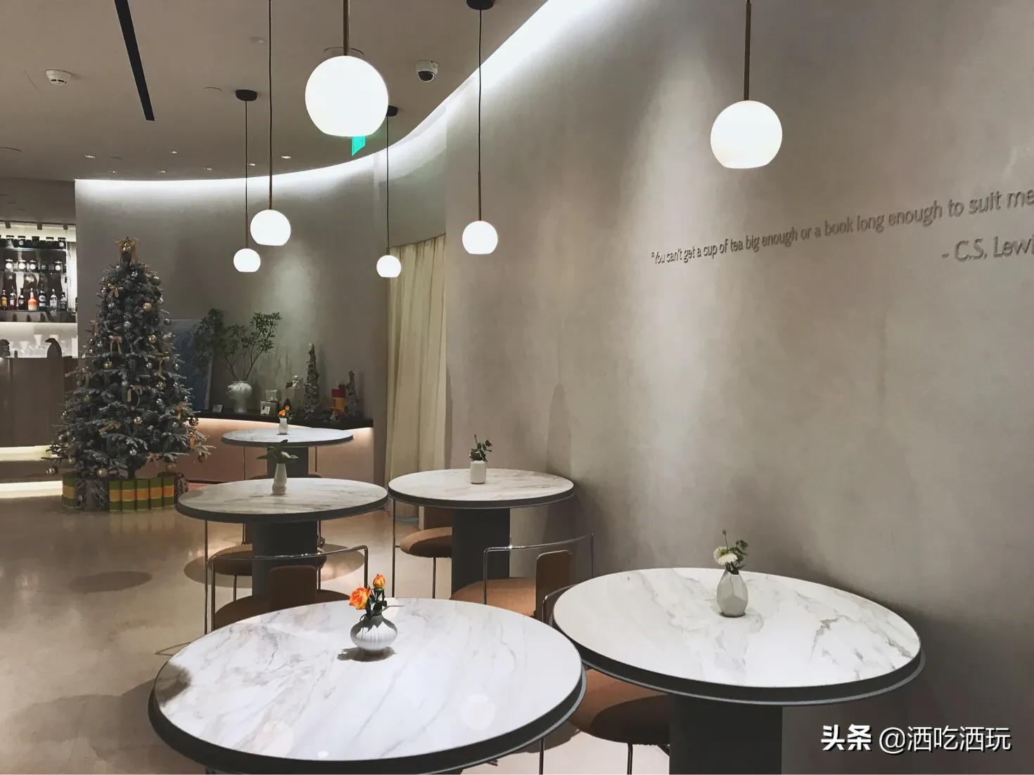 北京美食探店啤酒,北京美食探店够意思