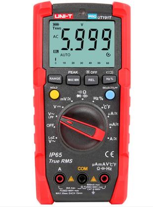 干货汽车维修,仪表维修学习资料