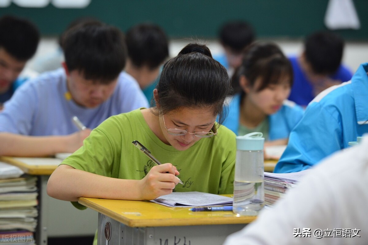 哪些复读生不适合复读,如何劝复读生再去复读