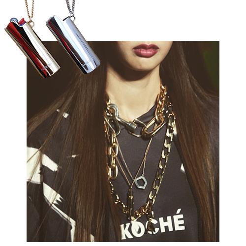 欧阳娜娜同款潮流品牌,欧阳娜娜同款联名卫衣