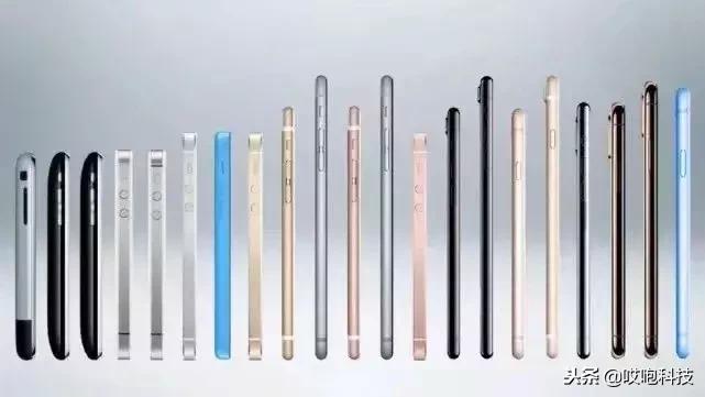 iphone哪款值得买现在,iphone13和12pro哪个值得买