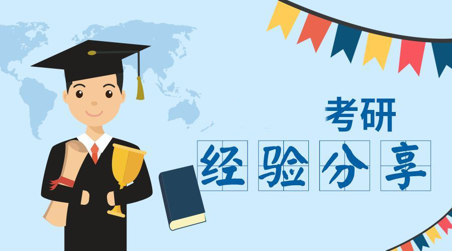 弘时教育网课怎么样,弘时教育全程班