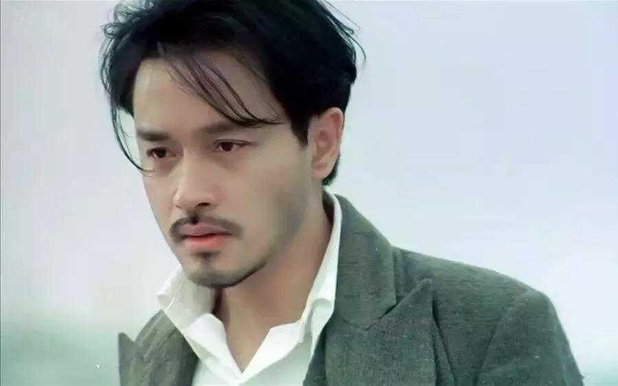 一首17岁歌曲,十七岁歌曲香港