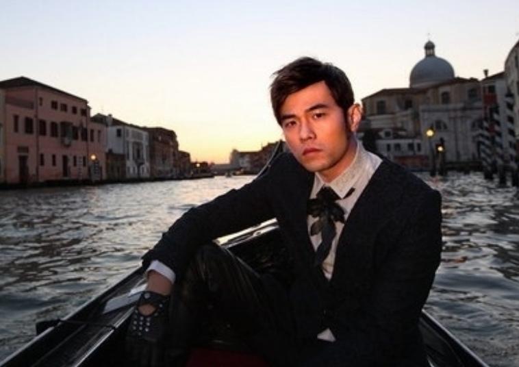 有钱也治不好病的10位明星,有钱也治不好病的四位明星