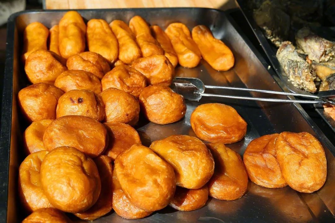 到福建必吃的特色菜有哪些,值得跨省去吃的美食