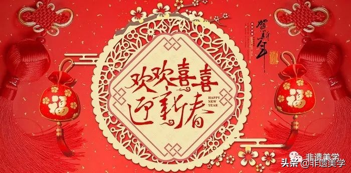 年味最浓的旅游地方,2022全国年味儿最浓的地方