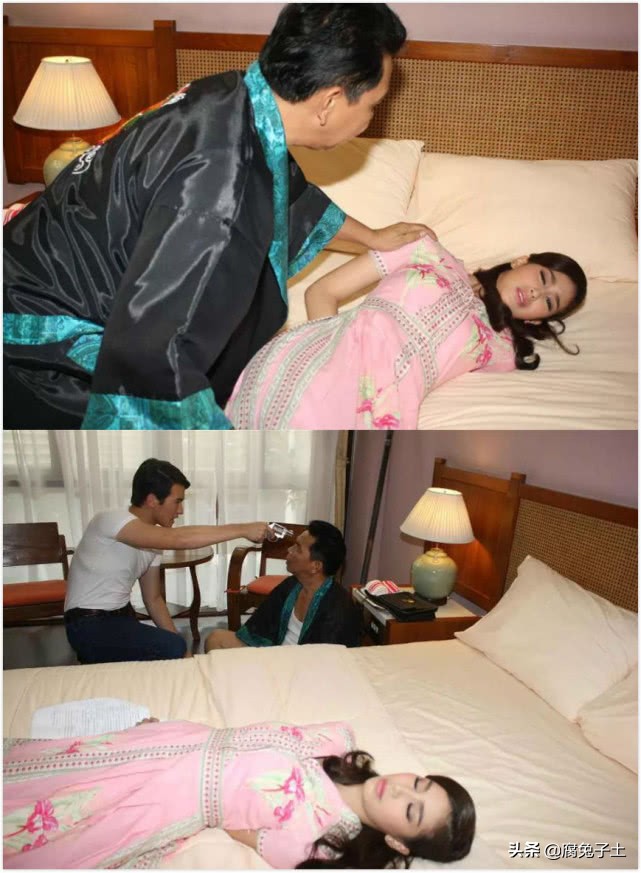 天使巧入怀《名门绅士之曼舞云霄》