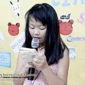 2021年青少年暑假夏令营,cia英语夏令营