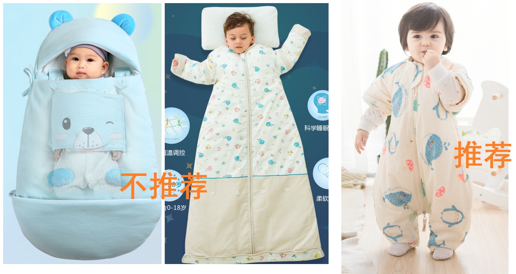 怎么判断宝宝穿衣服冷热,怎么看宝宝穿衣冷热