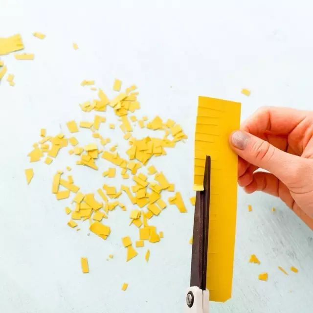 教师节礼物手工惊喜盒子,送给父亲的生日礼物手工惊喜盒子