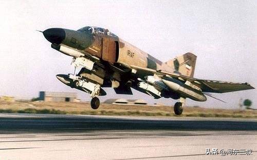 两伊袭船战,两伊战争中的导弹袭城