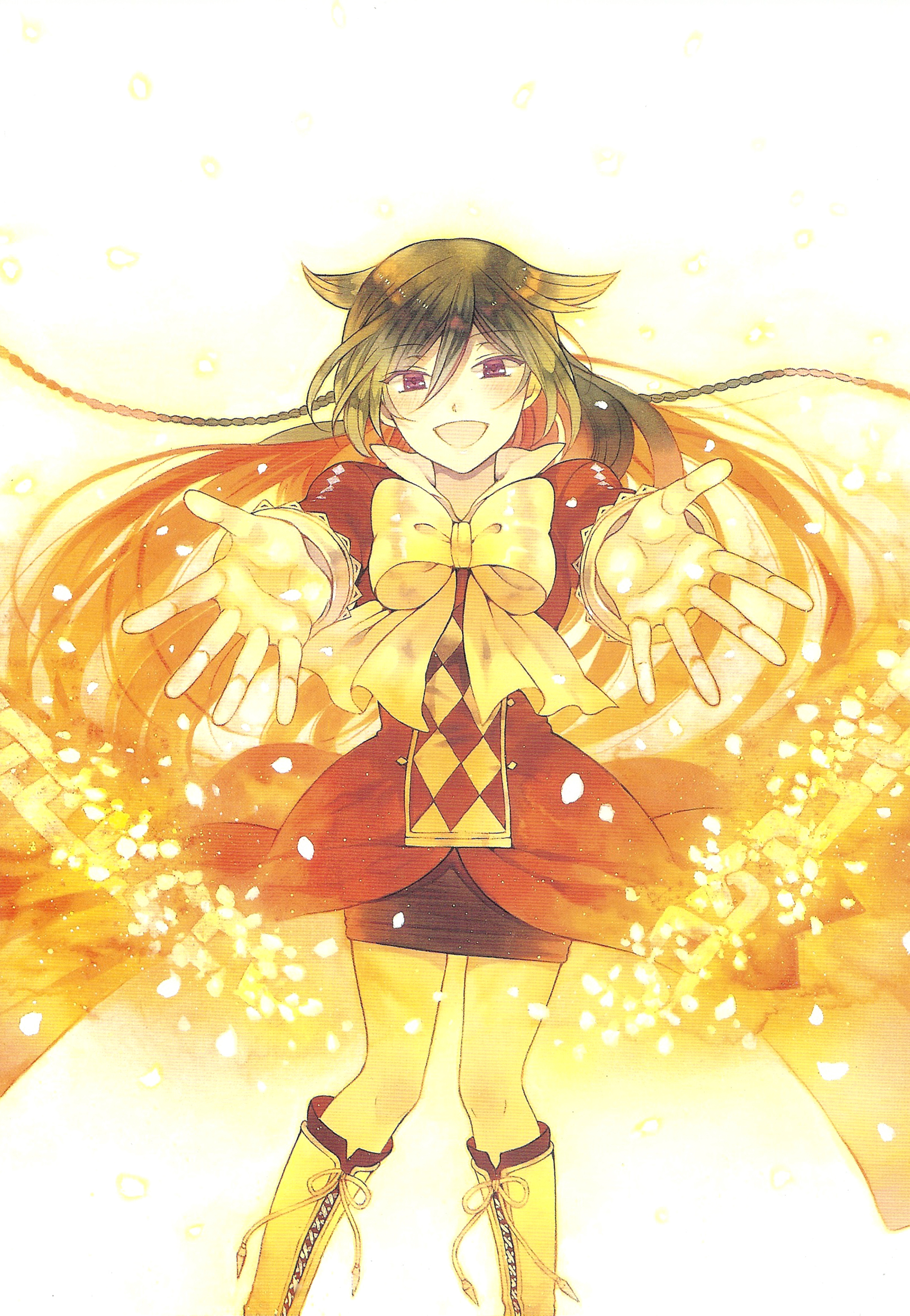 望月淳绘画过程,望月淳漫画用什么笔最好