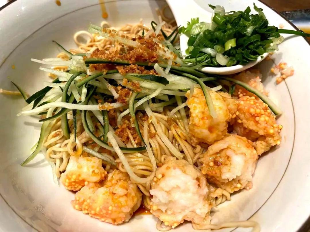 疫情期间去埃及旅游的亲历,疫情期间从深圳直飞洛杉矶体验