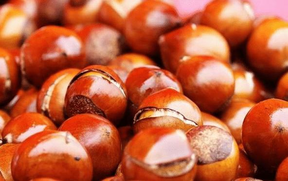 羊肉不能和哪些食物一起吃的,羊肉不能和什么同食