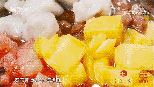 1月现在去哪里旅游机票最便宜,苏州冬天旅游机票价格多少