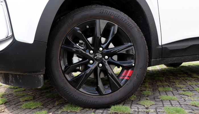 创酷的cvt变速箱靠谱吗,雪佛兰创酷1.3t用什么机油保养