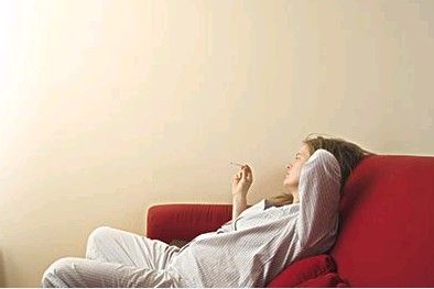 性病是什么病？3种类型最常见，传染性极强