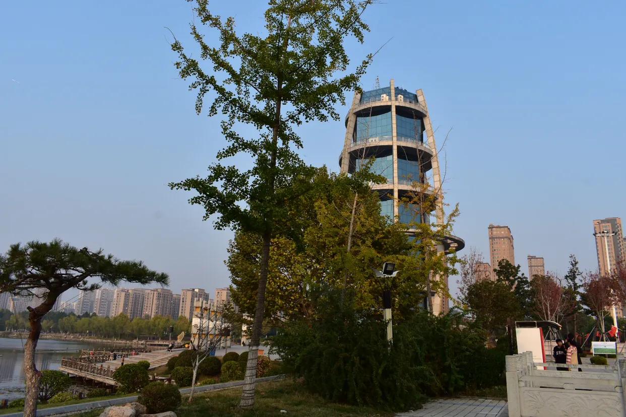 中国水晶之都浦江,中国东海水晶之城