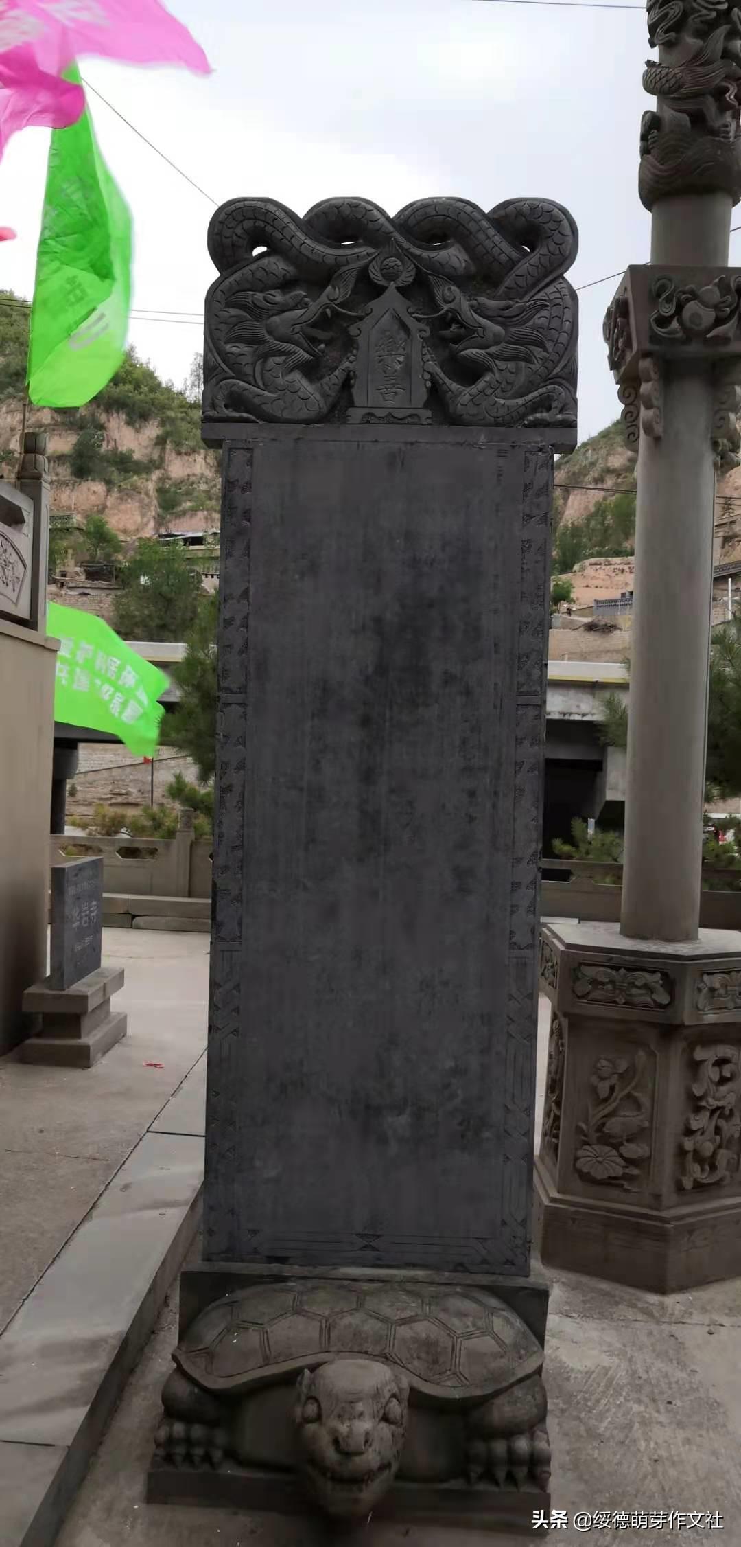 风雨兼程中的郝家桥