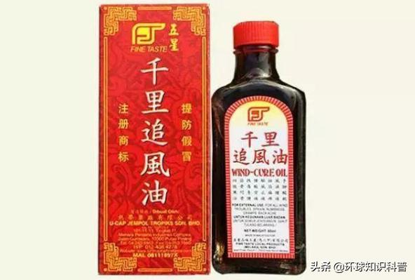 马来西亚吉隆坡必买的特产,去马来西亚必买的10件东西