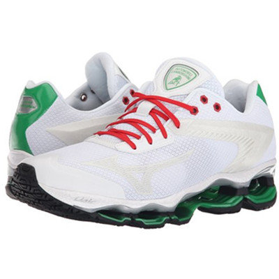 美津浓跑鞋推荐500左右跑鞋,你知道如何选鞋吗