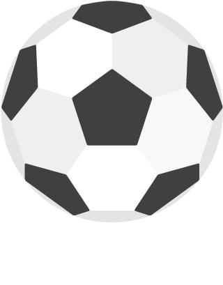 记忆天津,记忆球场