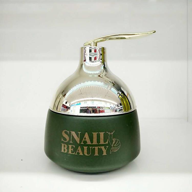 智美蜗牛面膜质量怎么样,水传智美调理面膜