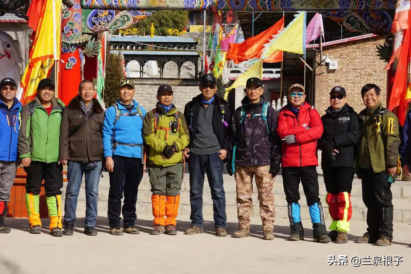 甘肃永靖金花娘娘,永靖金花娘娘的传说