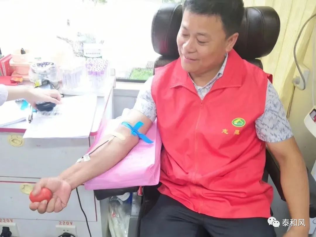 新时代文明实践在行动,新时代文明实践阵地矩阵