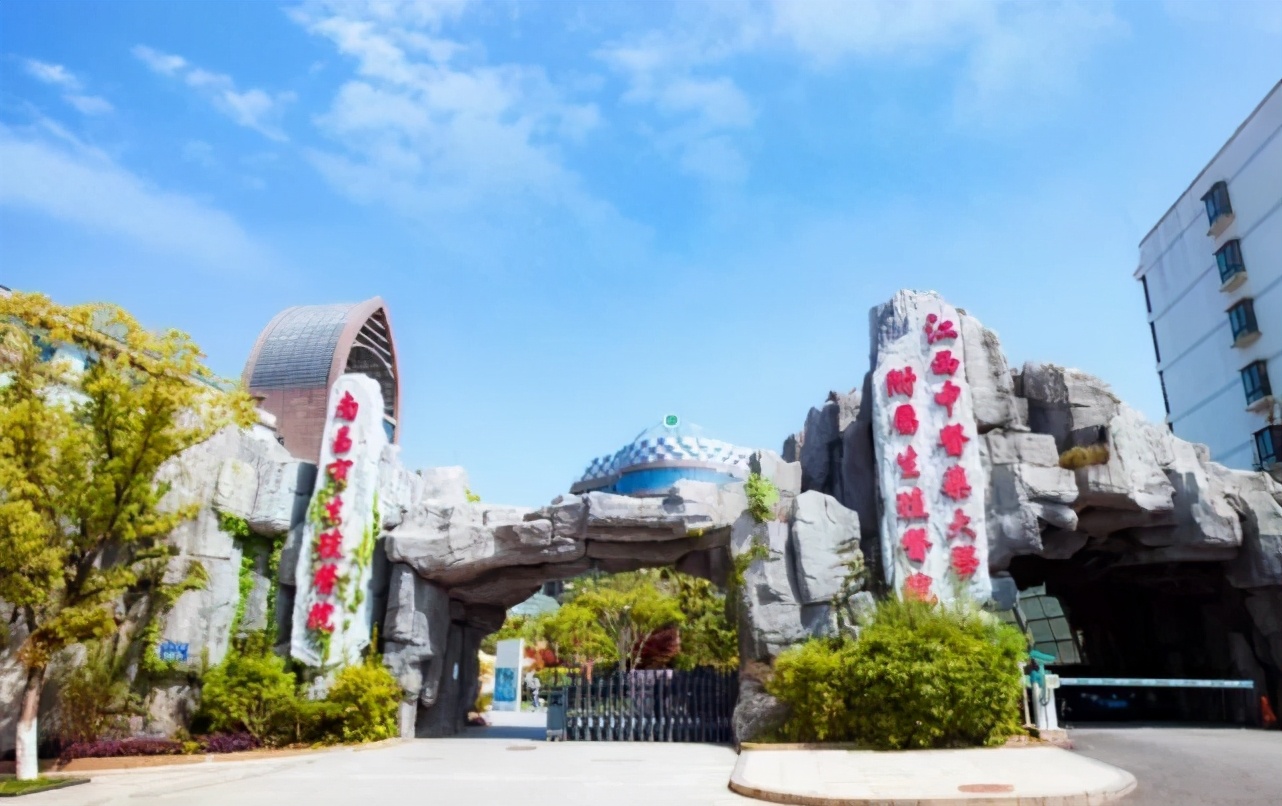 南昌准妈妈福利！南昌市生殖医院湾里院区妇产科门诊正式开诊啦