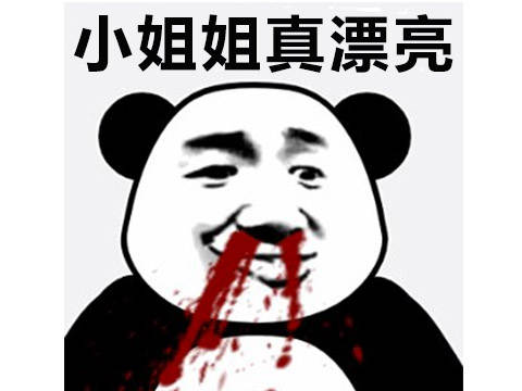 steam良心国内游戏,steam国产精品游戏