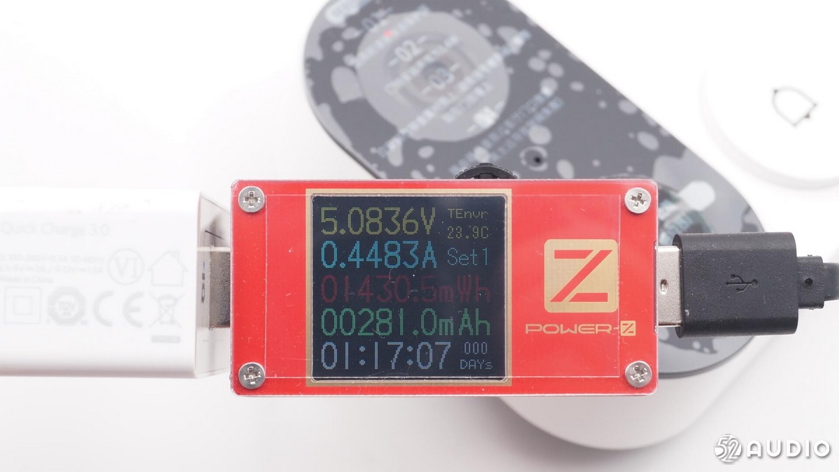 360度可视门铃拆机,360门铃拆机孔戳不动