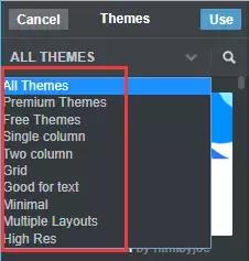 跨境电商做产品怎么做,跨境电商如何做Tiktok营销