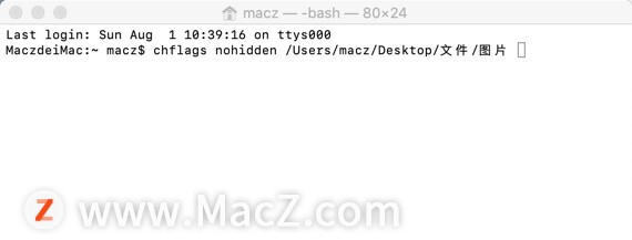 怎么解除mac账户锁定,怎么解除mac地址