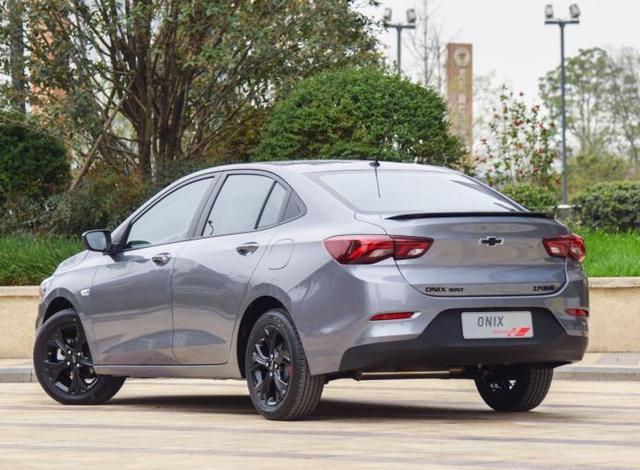 7万轿车怎么选,7万左右合资轿车怎么选