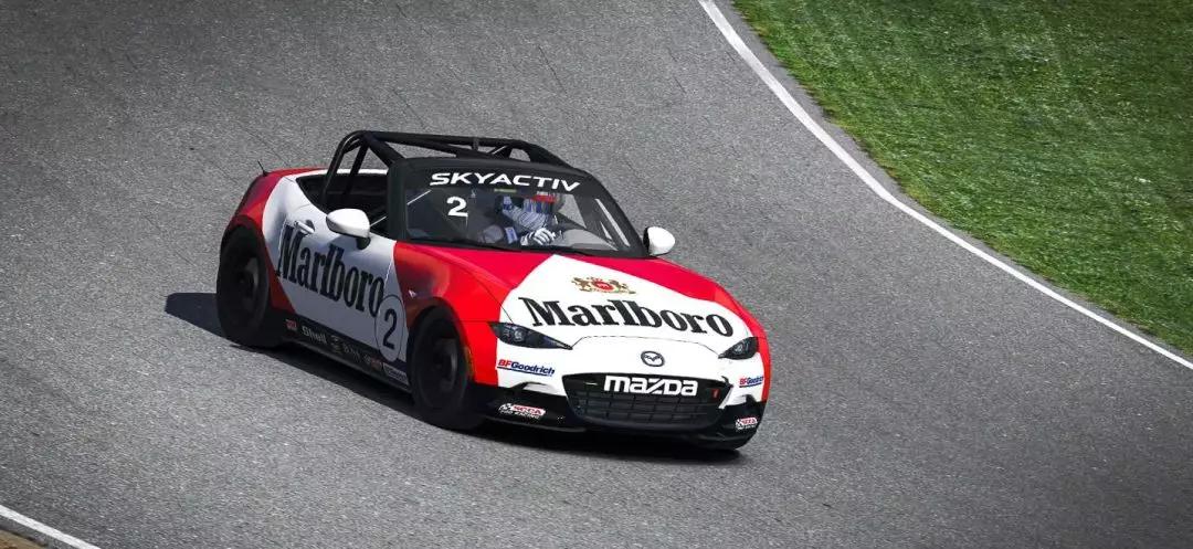 过目不忘车,经典汽车涂装