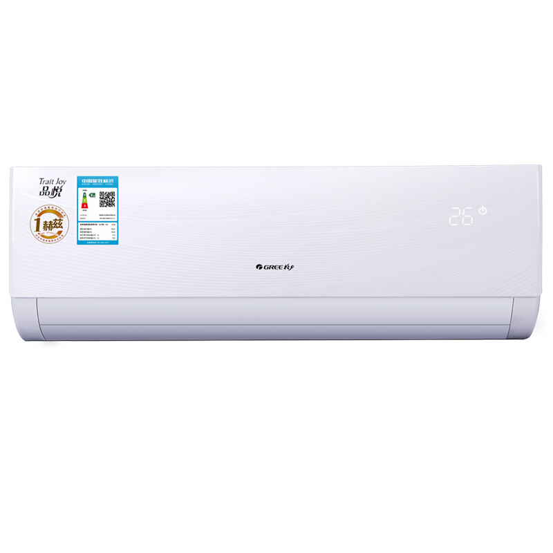 品质优享，空调带着电暖气，和你回家