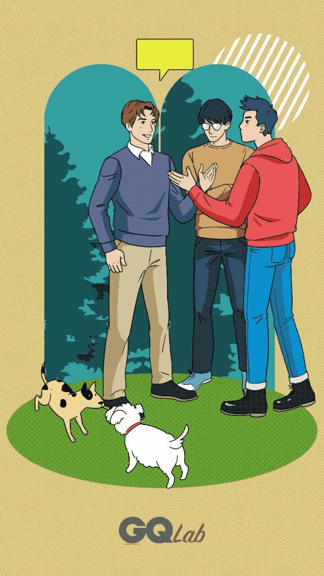 上海白领到底有多精致？在CBD上班不好意思坐地铁，新天地买蛋糕自拍30分钟，睡眠不足6小时也要抽1小时社交