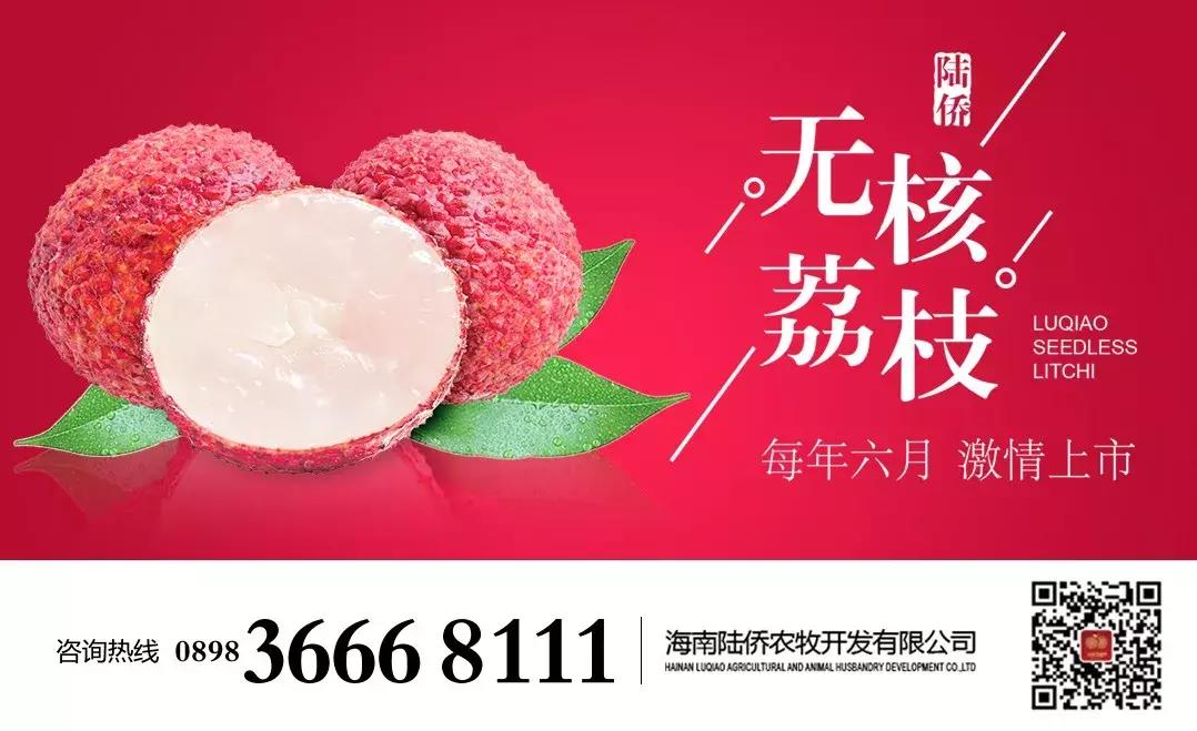 风水宝地旅游推荐,海南风水古村