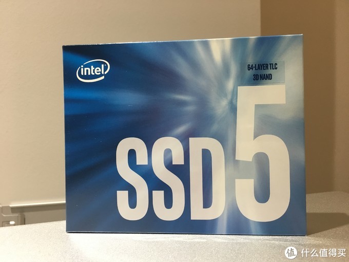 2019年3a平台配置,3a平台需要几代主板