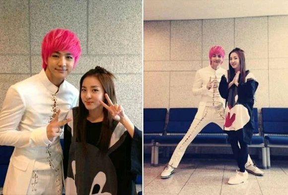 公司涉嫌诈骗员工业绩2万怎么判,月薪2万高管被骗