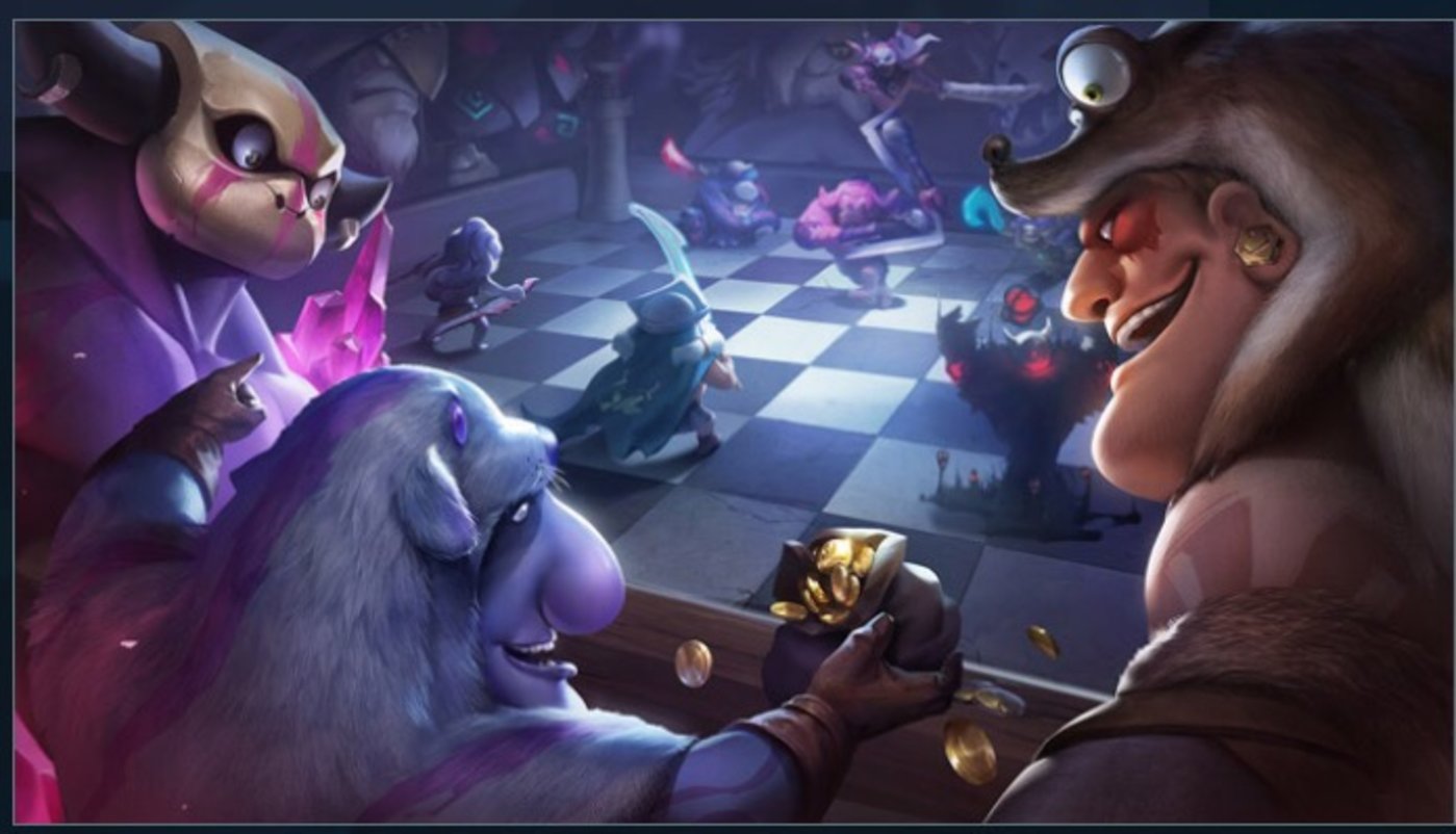 守望先锋303强势阵容,守望先锋2战令可以退吗