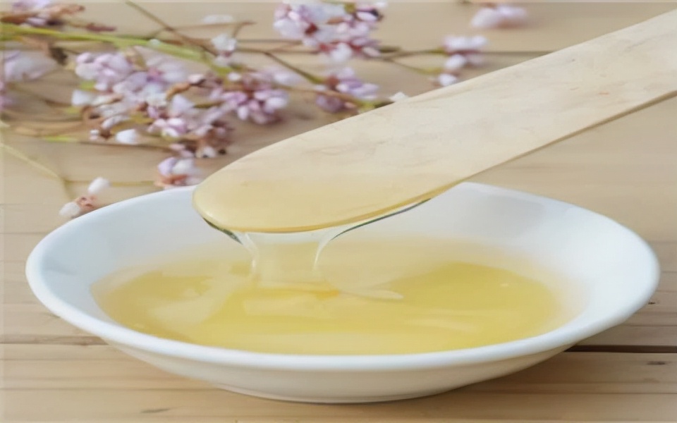 秦岭洋槐蜜多少钱一斤,洋槐蜜今年多少钱一斤