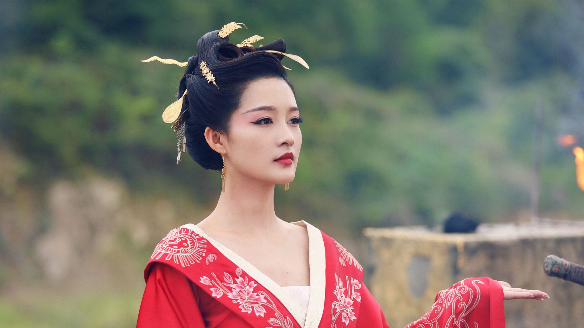 中国人高智商从何而来？中文和英文谁更能开发学生智力？