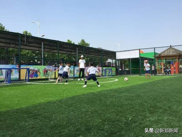 新郑梨河篮球,新郑梨河一幼视频