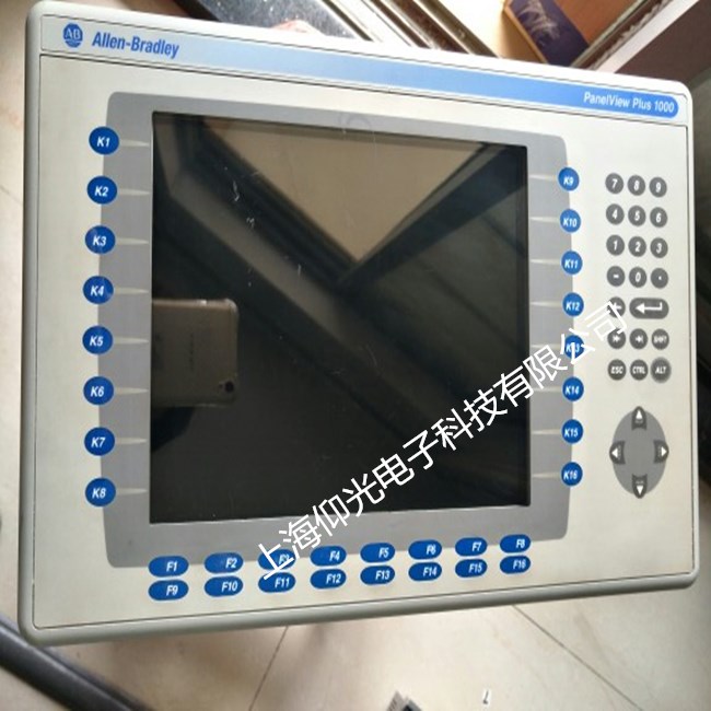 ab触摸屏校正,ab屏幕维修