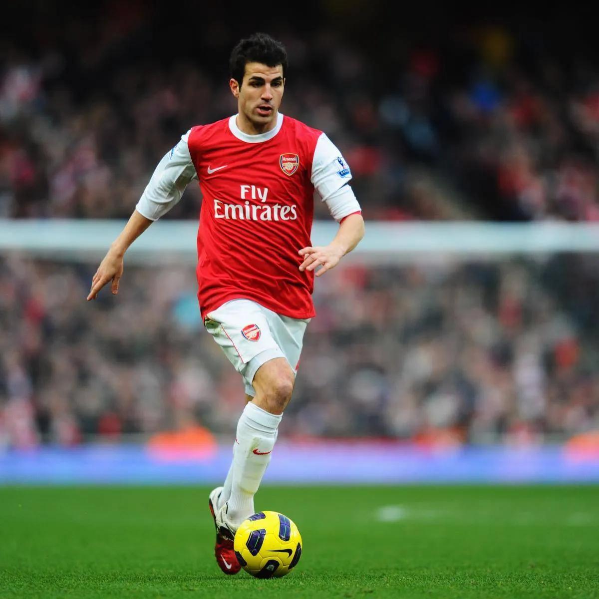 欧洲足坛历史最佳阵容,欧洲俱乐部最佳射手