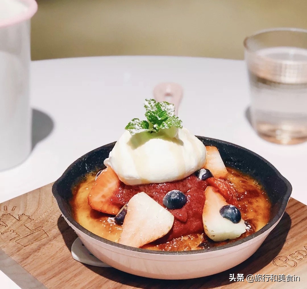 宝藏女孩心怡分享衣服店铺,宝藏少女的店