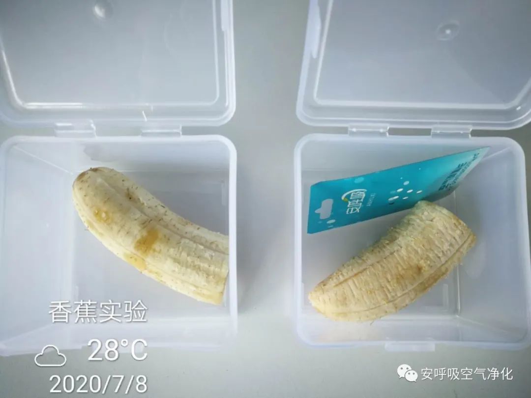 二氧化氯空气净化凝胶有效果吗,二氧化氯空气净化凝胶副作用